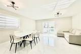 4122 Collins Ave - Photo 2