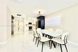 4122 Collins Ave - Photo 3
