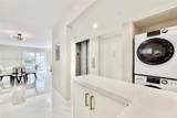 4122 Collins Ave - Photo 4