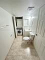 11750 18th St - Photo 10
