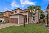 2965 42nd Ave - Photo 1