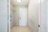 2965 42nd Ave - Photo 10