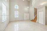 2965 42nd Ave - Photo 11