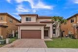 2965 42nd Ave - Photo 2