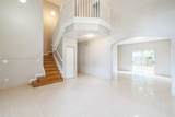 2965 42nd Ave - Photo 3