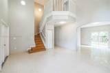 2965 42nd Ave - Photo 4