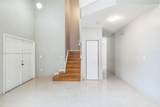 2965 42nd Ave - Photo 5