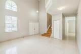 2965 42nd Ave - Photo 6