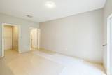 2965 42nd Ave - Photo 7