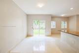 2965 42nd Ave - Photo 8