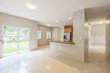 2965 42nd Ave - Photo 9