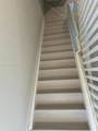 3413 113th St - Photo 10