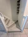 3413 113th St - Photo 11