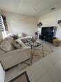3413 113th St - Photo 12