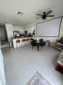 3413 113th St - Photo 13