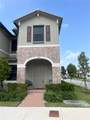 3413 113th St - Photo 2