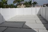 3413 113th St - Photo 3