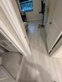 3413 113th St - Photo 6