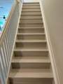 3413 113th St - Photo 8