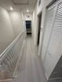 3413 113th St - Photo 9