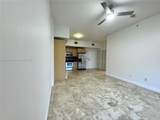 1350 8th Ct - Photo 6