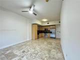 1350 8th Ct - Photo 8