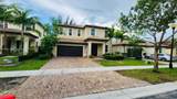2190 2nd St - Photo 1