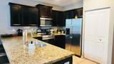 2190 2nd St - Photo 10