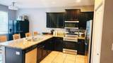 2190 2nd St - Photo 11