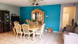2190 2nd St - Photo 12