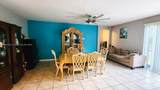 2190 2nd St - Photo 13