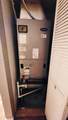 2190 2nd St - Photo 14