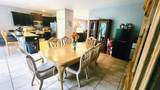 2190 2nd St - Photo 15
