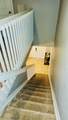 2190 2nd St - Photo 16