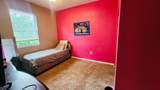 2190 2nd St - Photo 17