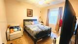 2190 2nd St - Photo 18