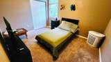 2190 2nd St - Photo 19