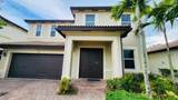 2190 2nd St - Photo 2