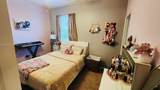 2190 2nd St - Photo 20