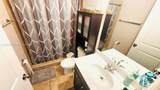 2190 2nd St - Photo 21