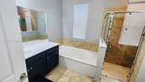 2190 2nd St - Photo 22