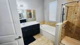 2190 2nd St - Photo 23