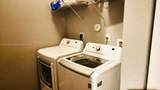 2190 2nd St - Photo 24