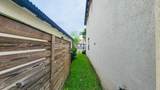 2190 2nd St - Photo 25