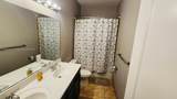 2190 2nd St - Photo 26