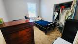 2190 2nd St - Photo 27