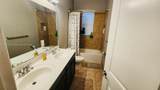 2190 2nd St - Photo 28