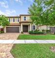 2190 2nd St - Photo 29