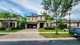 2190 2nd St - Photo 3