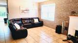 2190 2nd St - Photo 4